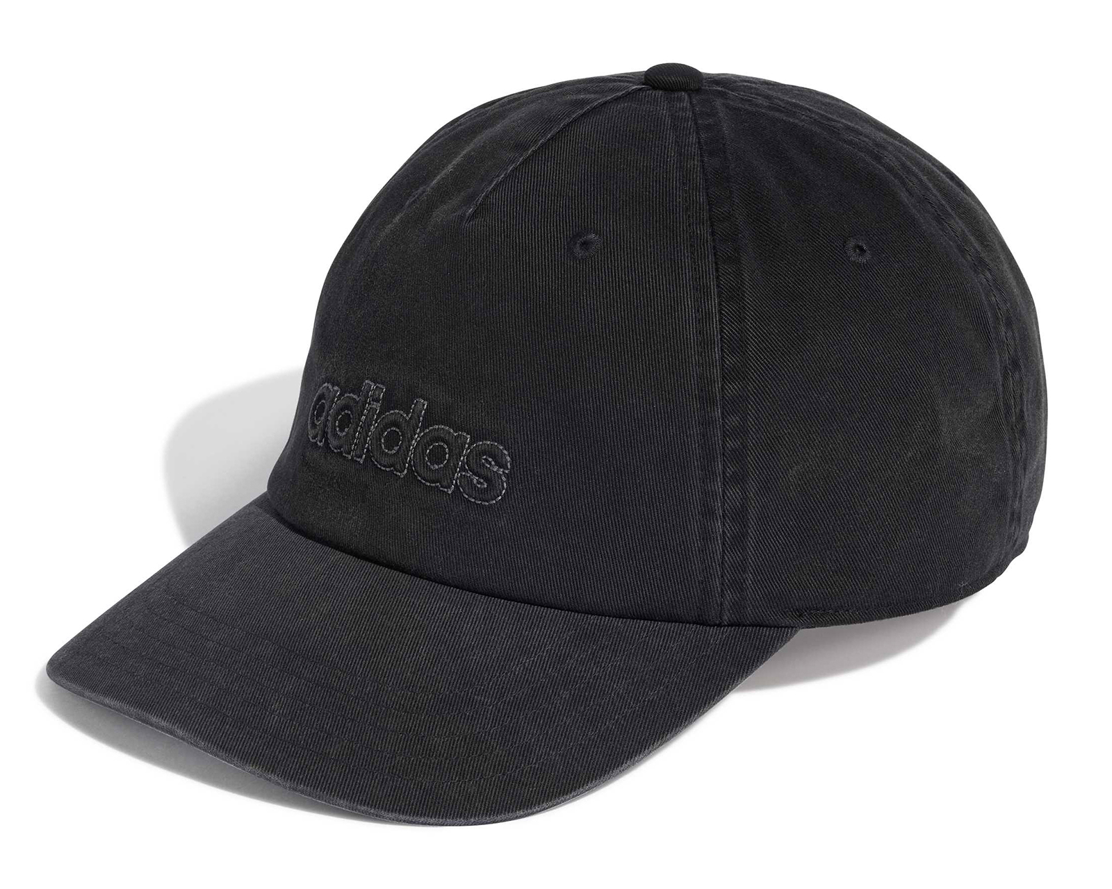 Gorra Curva Adidas