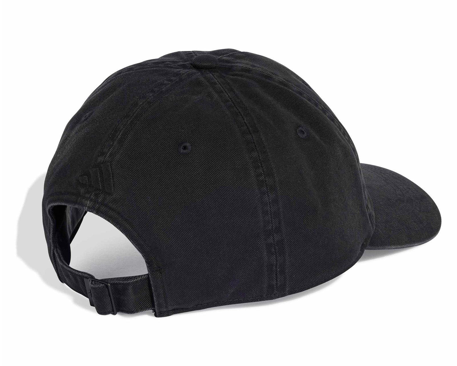 Foto 2 | Foto 2 | Gorra Curva Adidas