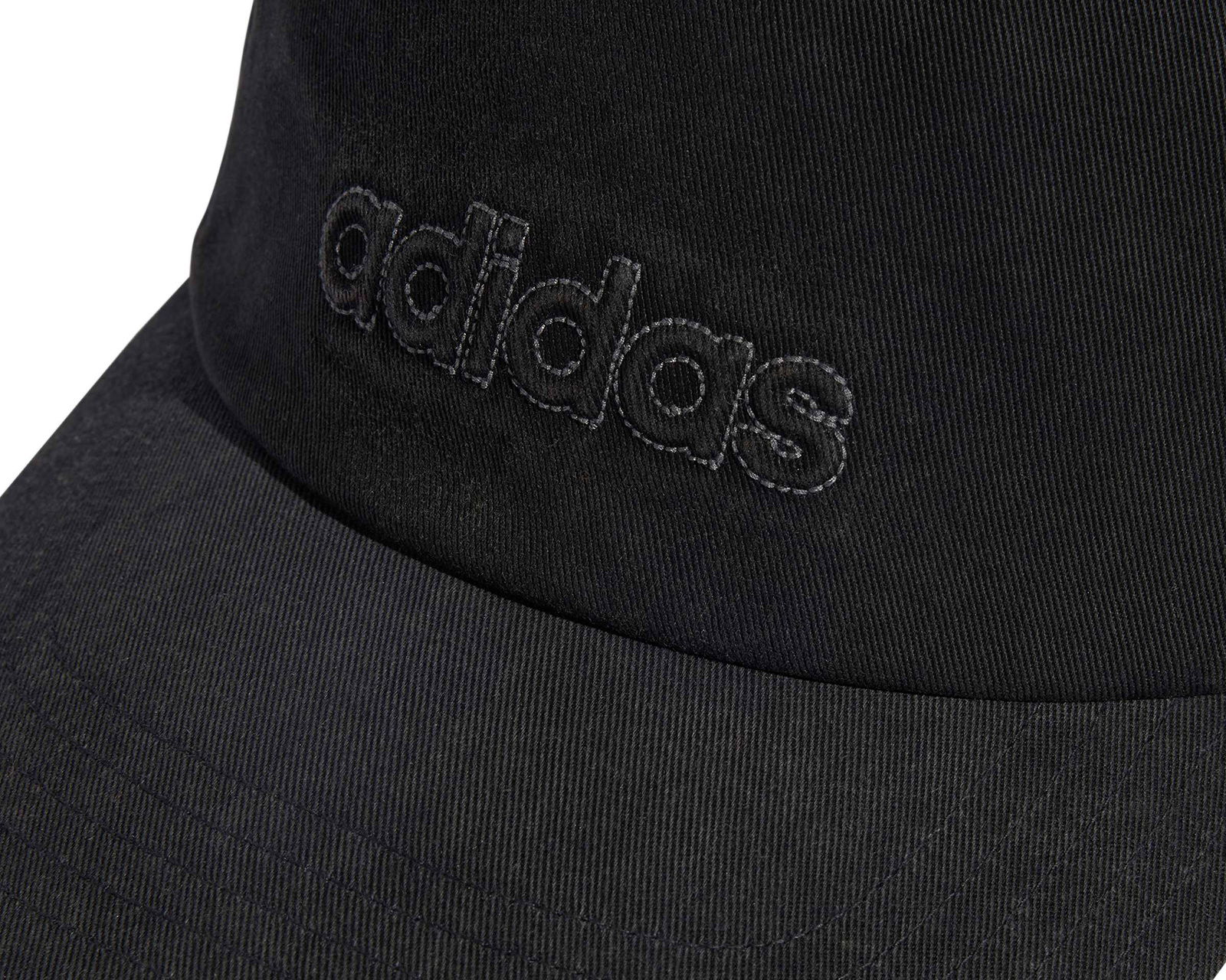 Foto 3 | Foto 3 | Gorra Curva Adidas