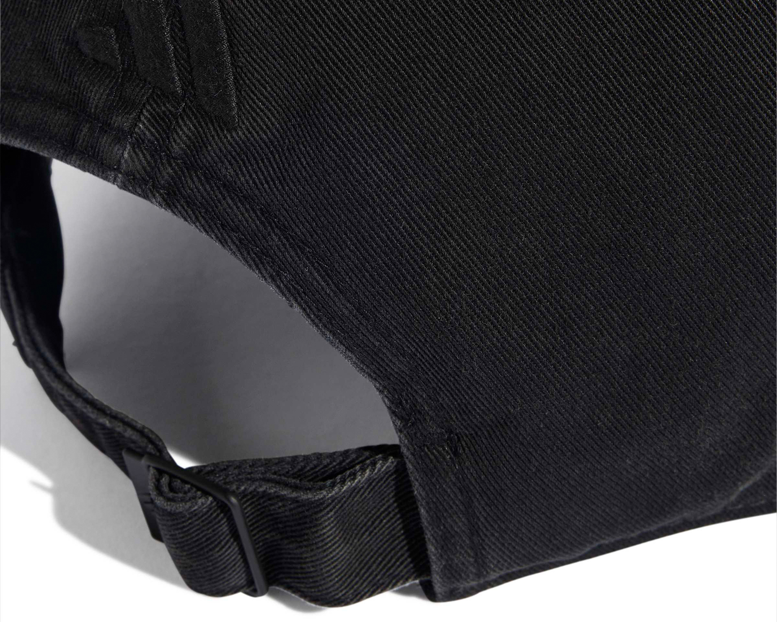 Foto 5 pulgar | Foto 4 | Gorra Curva Adidas