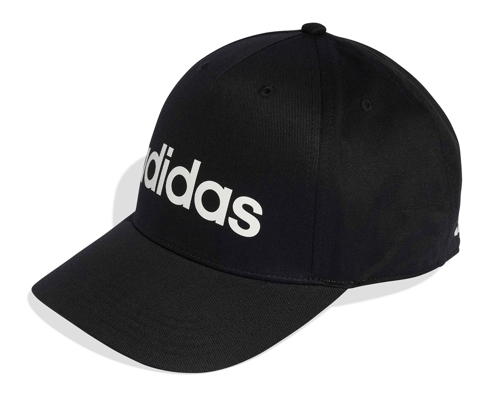 Foto 1 | Foto 1 | Gorra Curva Adidas Linear