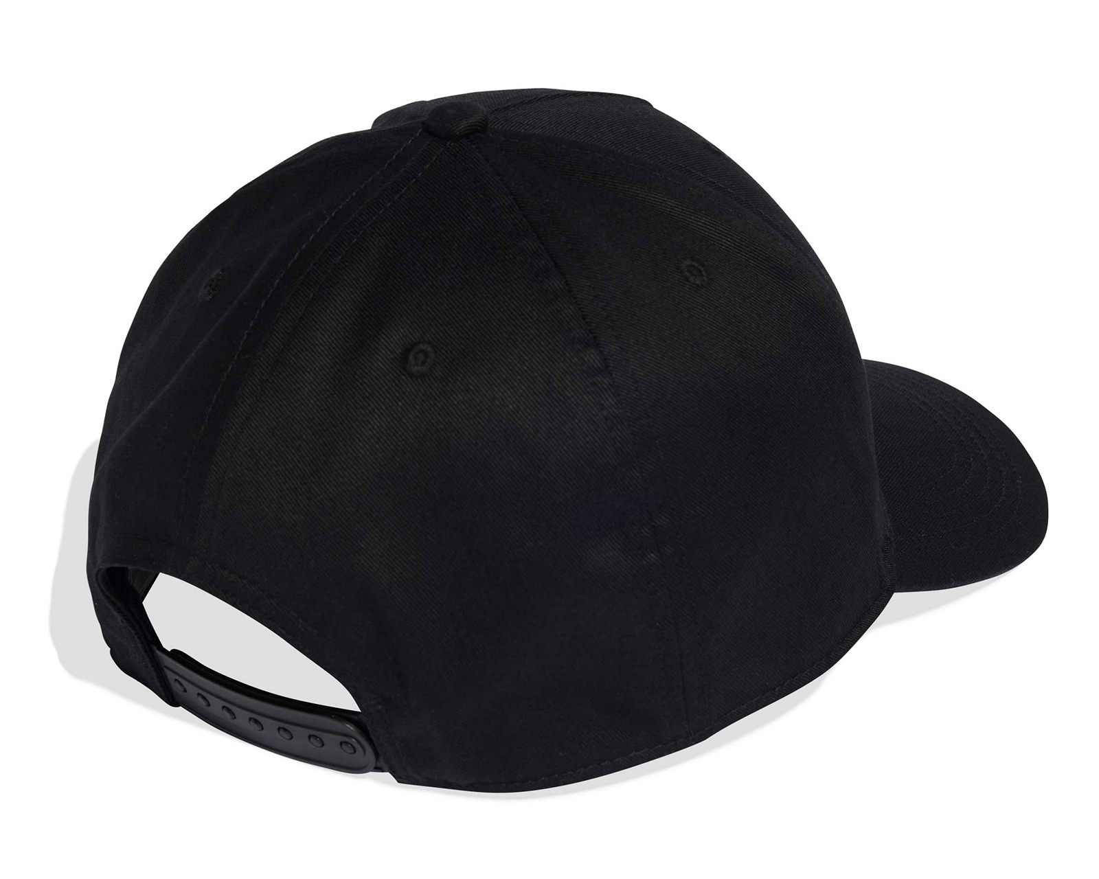 Foto 3 pulgar | Foto 2 | Gorra Curva Adidas Linear