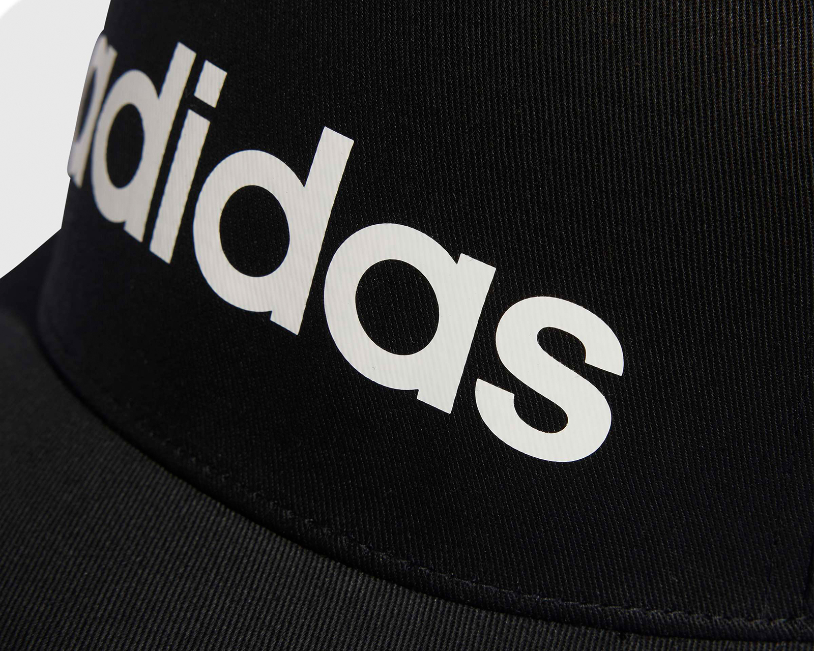 Foto 3 | Foto 3 | Gorra Curva Adidas Linear