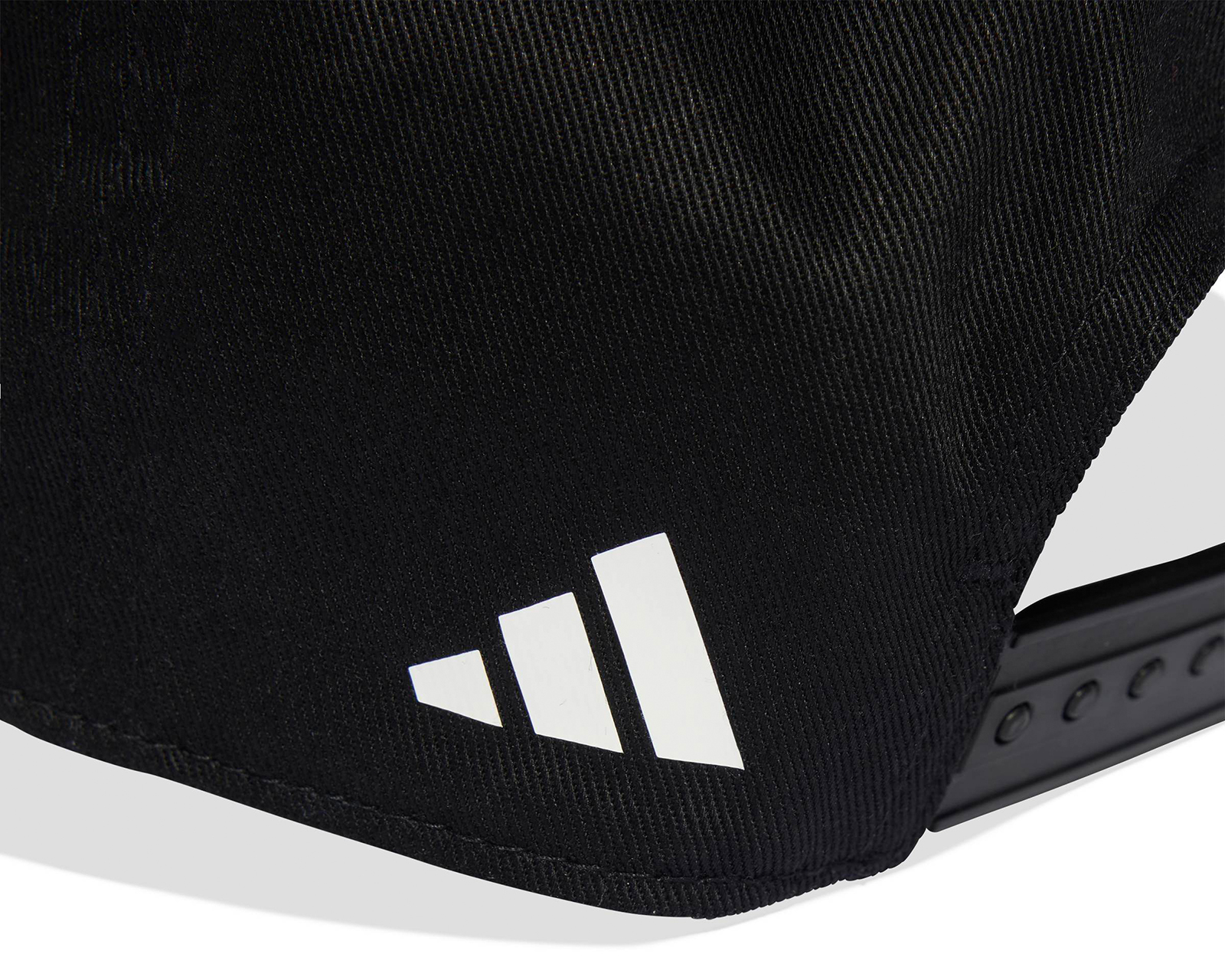 Foto 5 pulgar | Foto 4 | Gorra Curva Adidas Linear