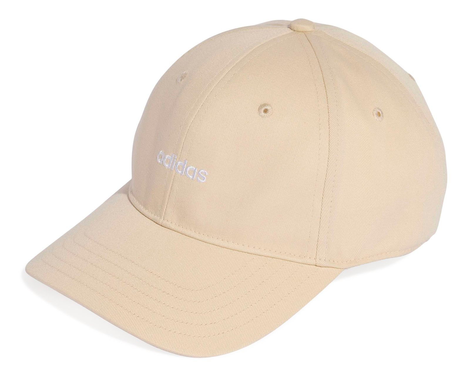 Foto 1 | Foto 1 | Gorra Curva Adidas Linear Embroidery