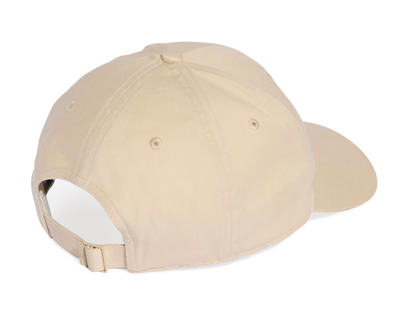 Foto 2 | Foto 2 | Gorra Curva Adidas Linear Embroidery