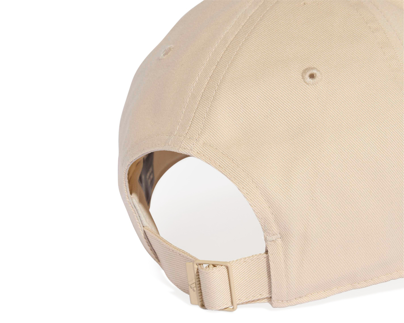 Foto 5 pulgar | Foto 4 | Gorra Curva Adidas Linear Embroidery