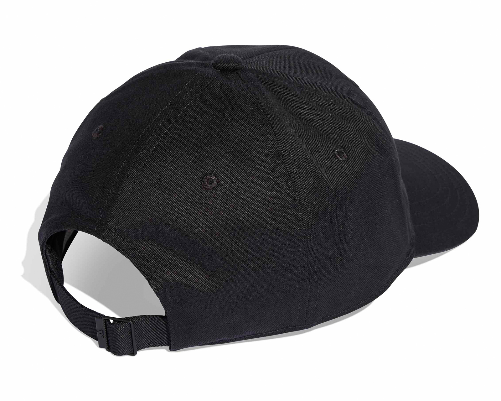 Foto 3 pulgar | Foto 2 | Gorra Curva Adidas Linear Embroidery