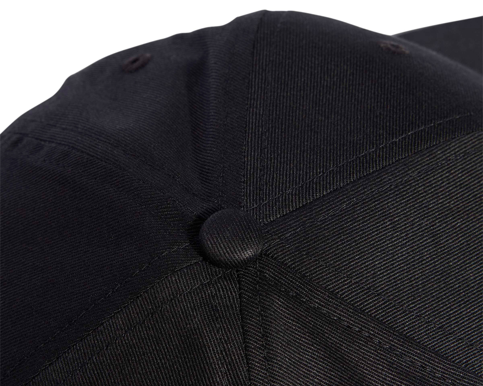 Foto 4 | Foto 4 | Gorra Curva Adidas Linear Embroidery