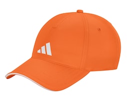 Gorra Curva Adidas Aeroready