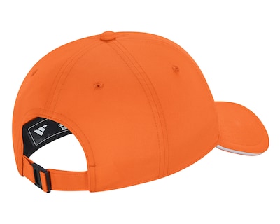 Foto 2 | Foto 2 | Gorra Curva Adidas Aeroready
