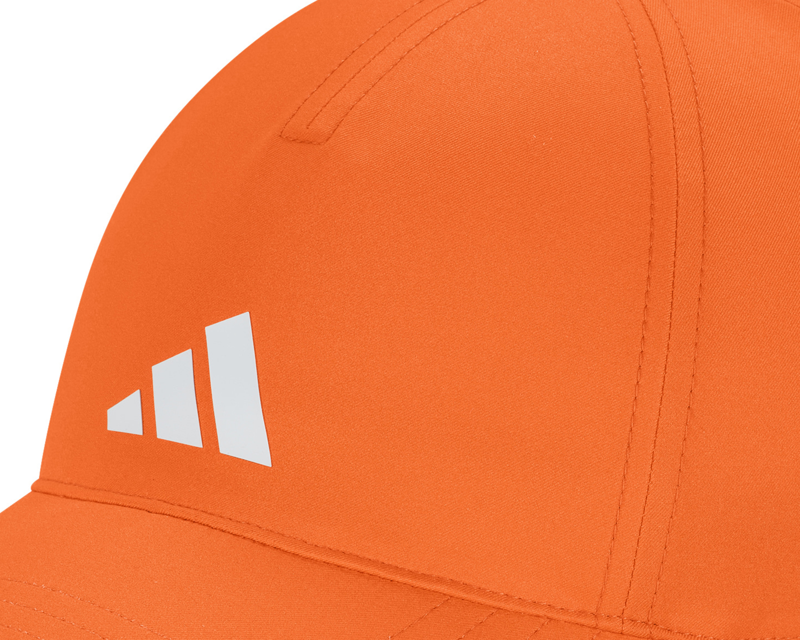 Foto 4 pulgar | Foto 3 | Gorra Curva Adidas Aeroready