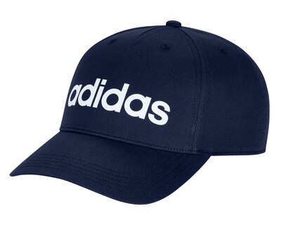 Foto 1 | Foto 1 | Gorra Curva Adidas Linear