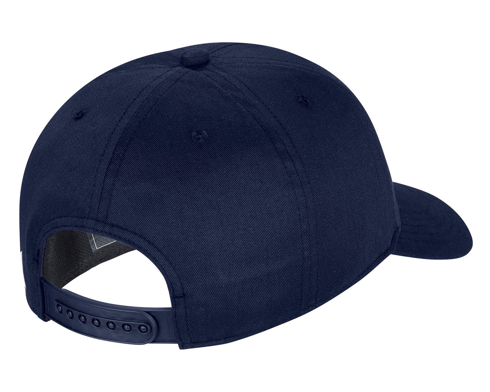 Foto 3 pulgar | Foto 2 | Gorra Curva Adidas Linear