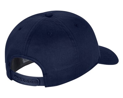 Foto 2 | Foto 2 | Gorra Curva Adidas Linear