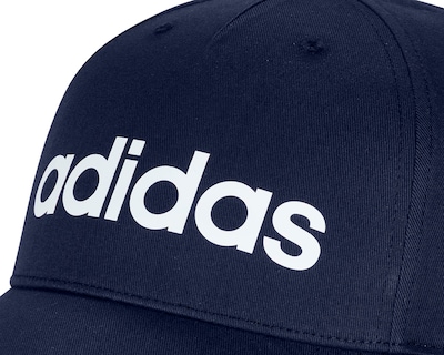 Foto 3 | Foto 3 | Gorra Curva Adidas Linear