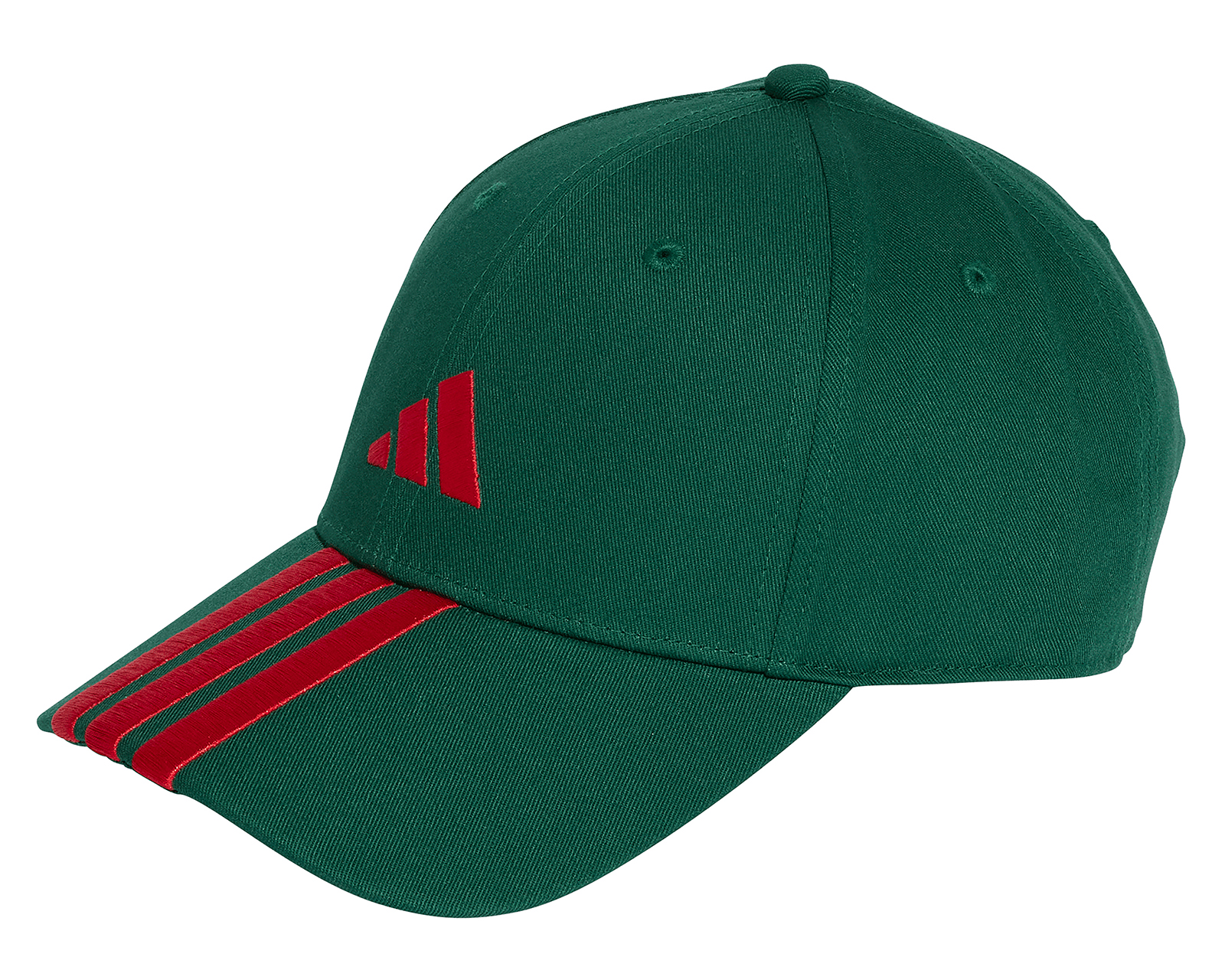 Gorra Curva Adidas