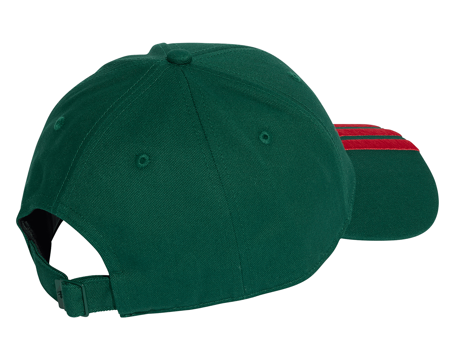 Foto 3 pulgar | Foto 2 | Gorra Curva Adidas