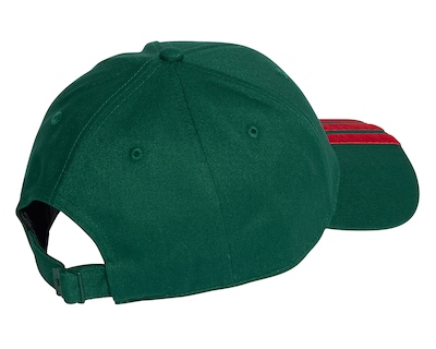 Foto 2 | Foto 2 | Gorra Curva Adidas