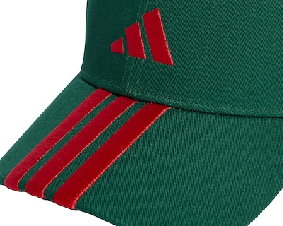 Foto 3 | Foto 3 | Gorra Curva Adidas