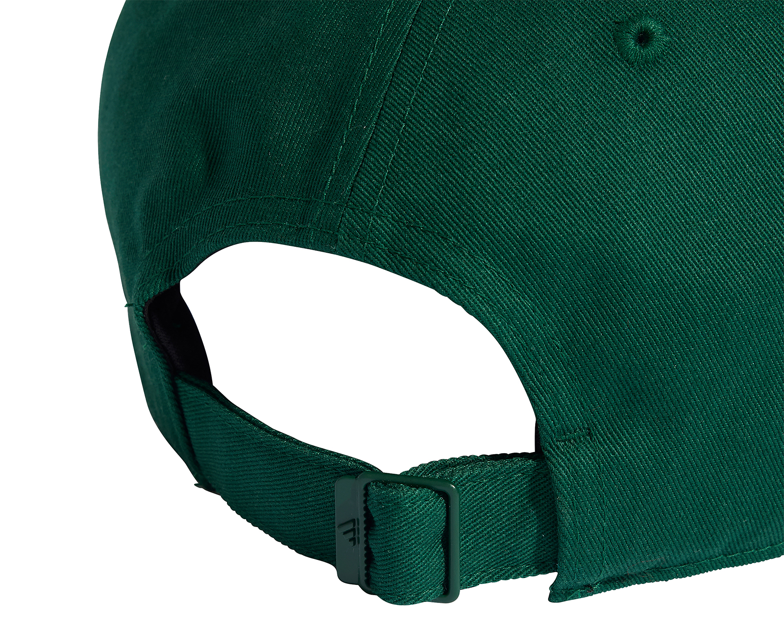 Foto 4 | Foto 4 | Gorra Curva Adidas