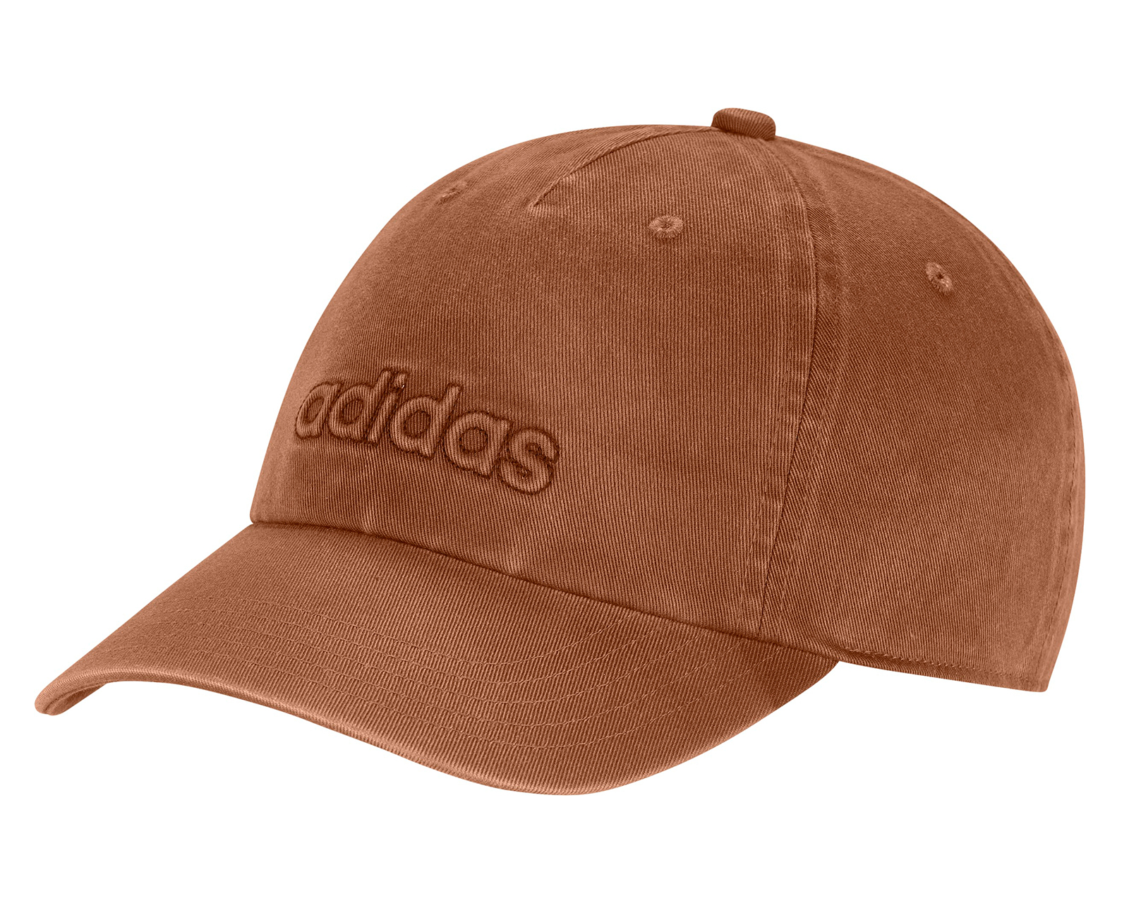 Gorra Curva Adidas