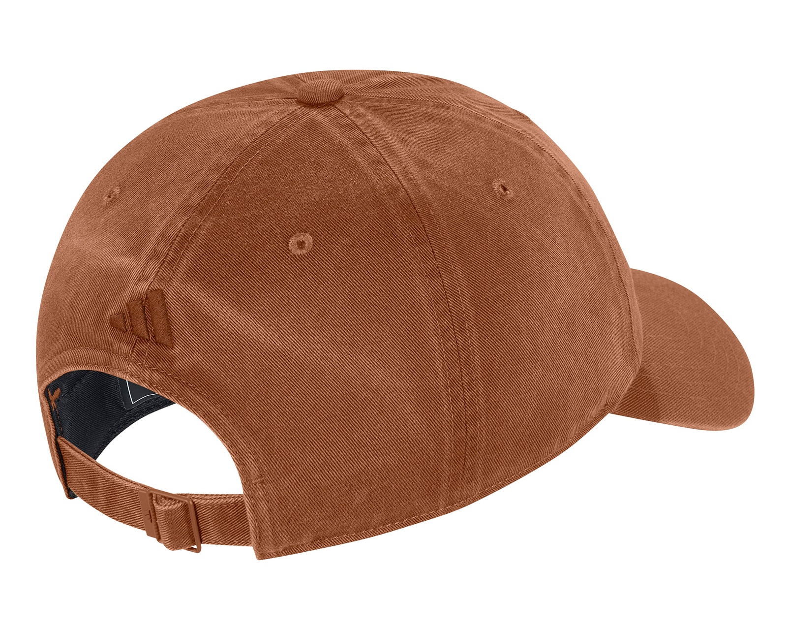 Foto 3 pulgar | Foto 2 | Gorra Curva Adidas