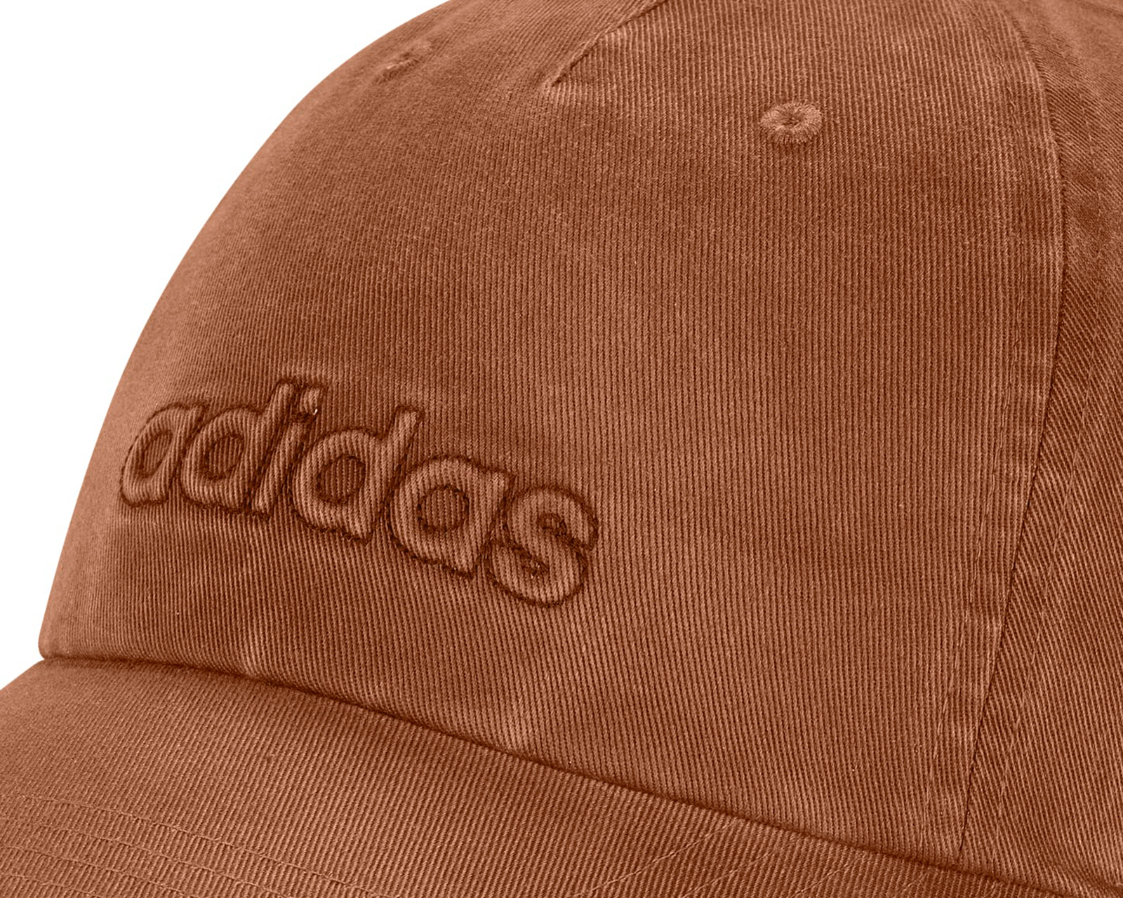 Foto 4 pulgar | Foto 3 | Gorra Curva Adidas