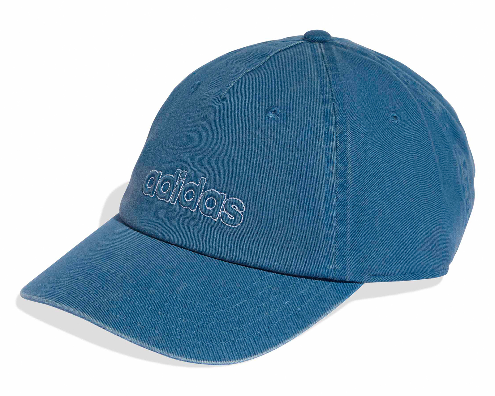 Foto 1 | Foto 1 | Gorra Curva Adidas