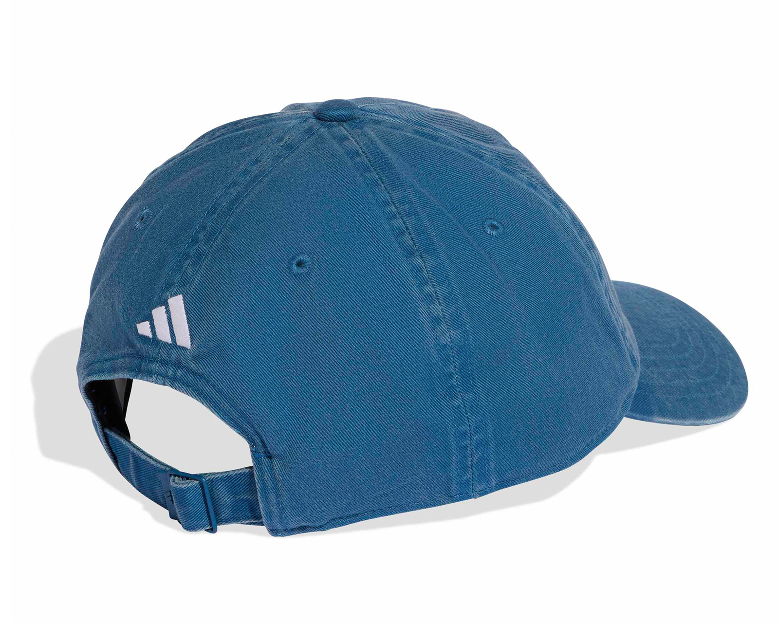 Foto 3 pulgar | Foto 2 | Gorra Curva Adidas