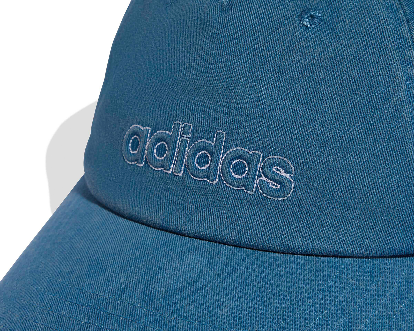 Foto 3 | Foto 3 | Gorra Curva Adidas