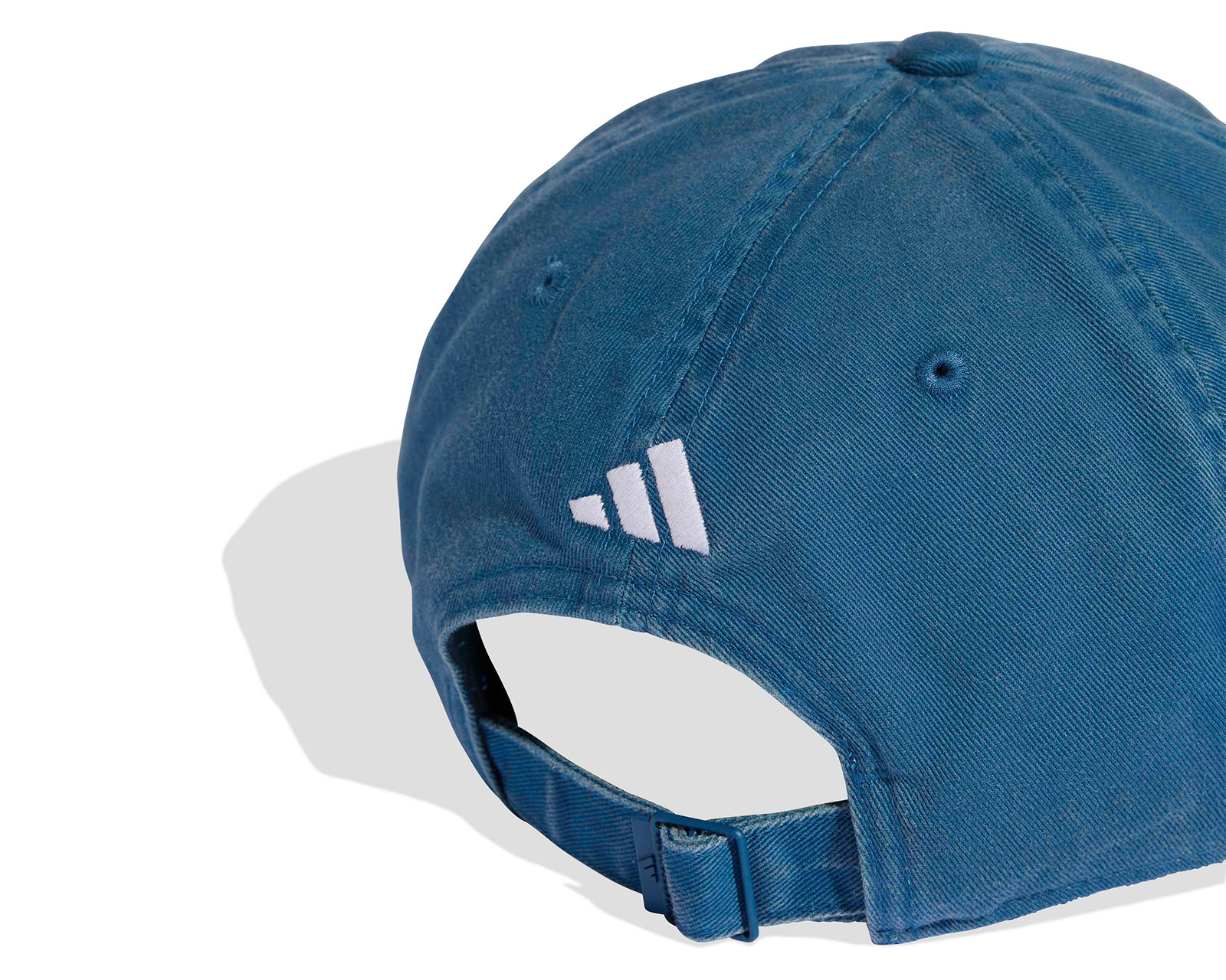 Foto 4 | Foto 4 | Gorra Curva Adidas