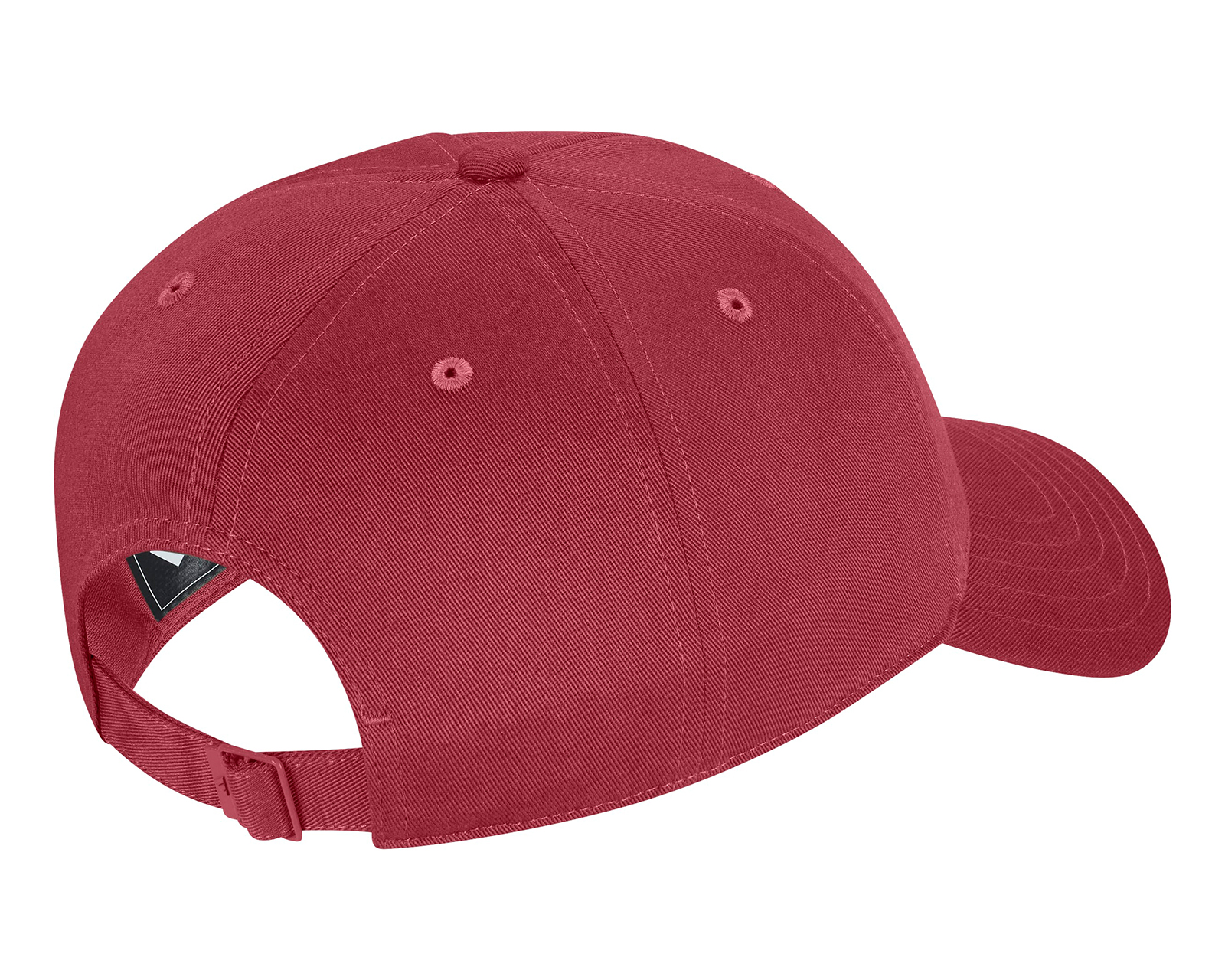 Foto 3 pulgar | Foto 2 | Gorra Curva Adidas New Logo