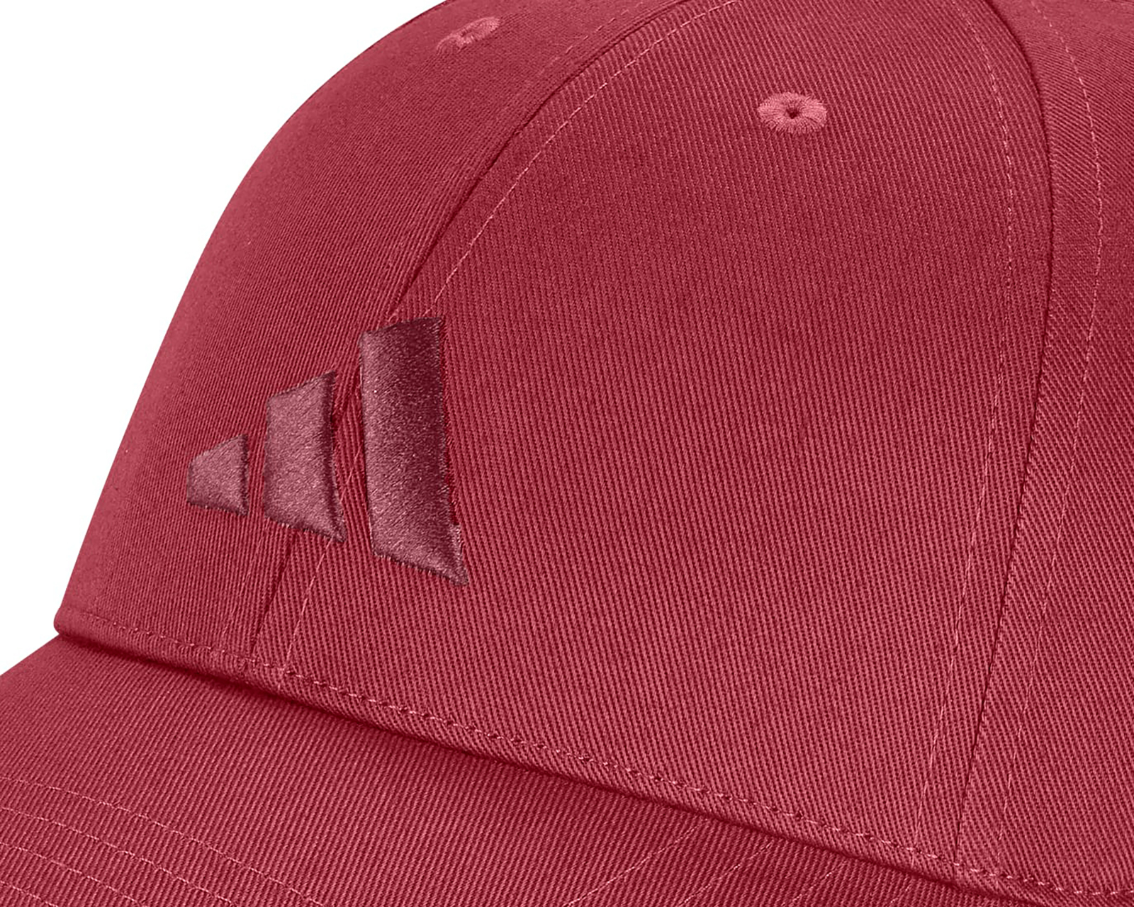 Foto 3 | Foto 3 | Gorra Curva Adidas New Logo