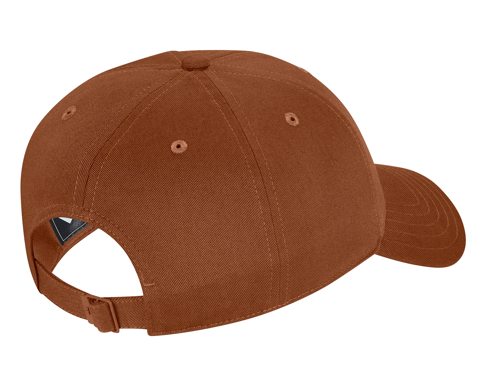 Foto 2 | Foto 2 | Gorra Curva Adidas New Logo