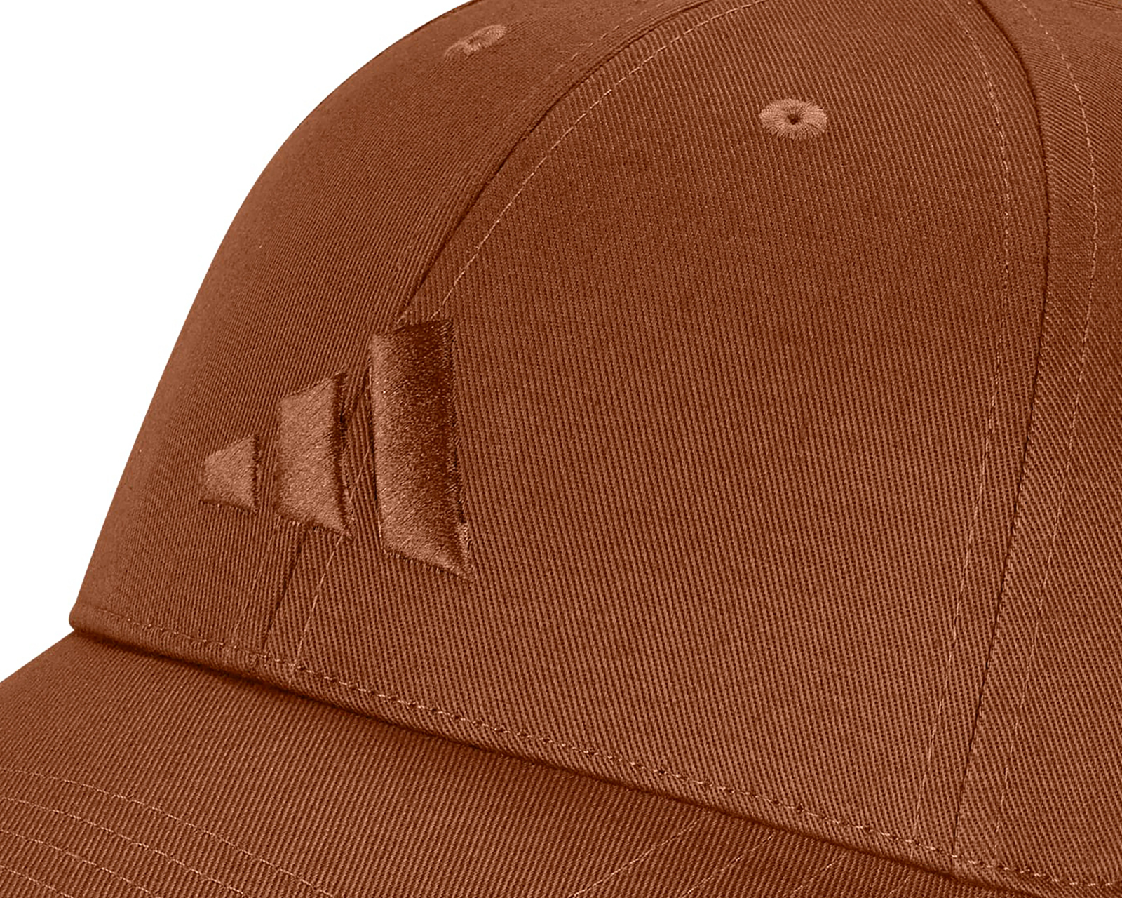 Foto 3 | Foto 3 | Gorra Curva Adidas New Logo