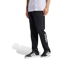 Pants Deportivo Adidas Essentials Big Linear French Terry para Hombre