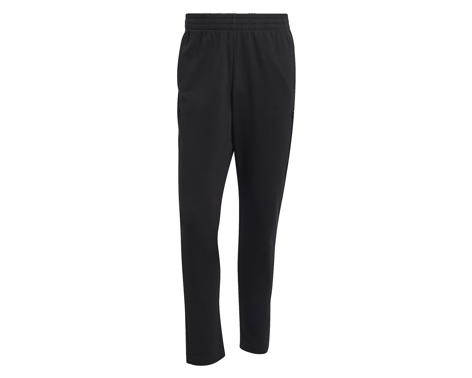 Foto 6 | Foto 6 | Pants Deportivo Adidas Essentials Big Linear French Terry para Hombre