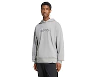 Sudadera con Capucha Adidas Essentials para Hombre