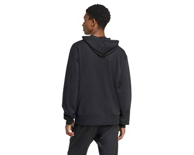 Foto 2 | Foto 2 | Sudadera con Capucha Adidas Essentials para Hombre