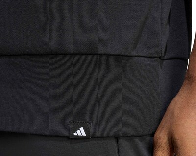 Foto 4 | Foto 4 | Sudadera con Capucha Adidas Essentials para Hombre