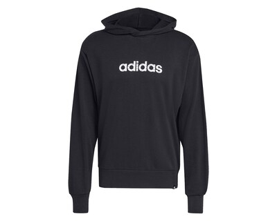Foto 6 | Foto 6 | Sudadera con Capucha Adidas Essentials para Hombre