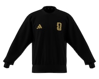 Sudadera de Entrenamiento Adidas Copa Mundial de la Fifa 2026 para Hombre