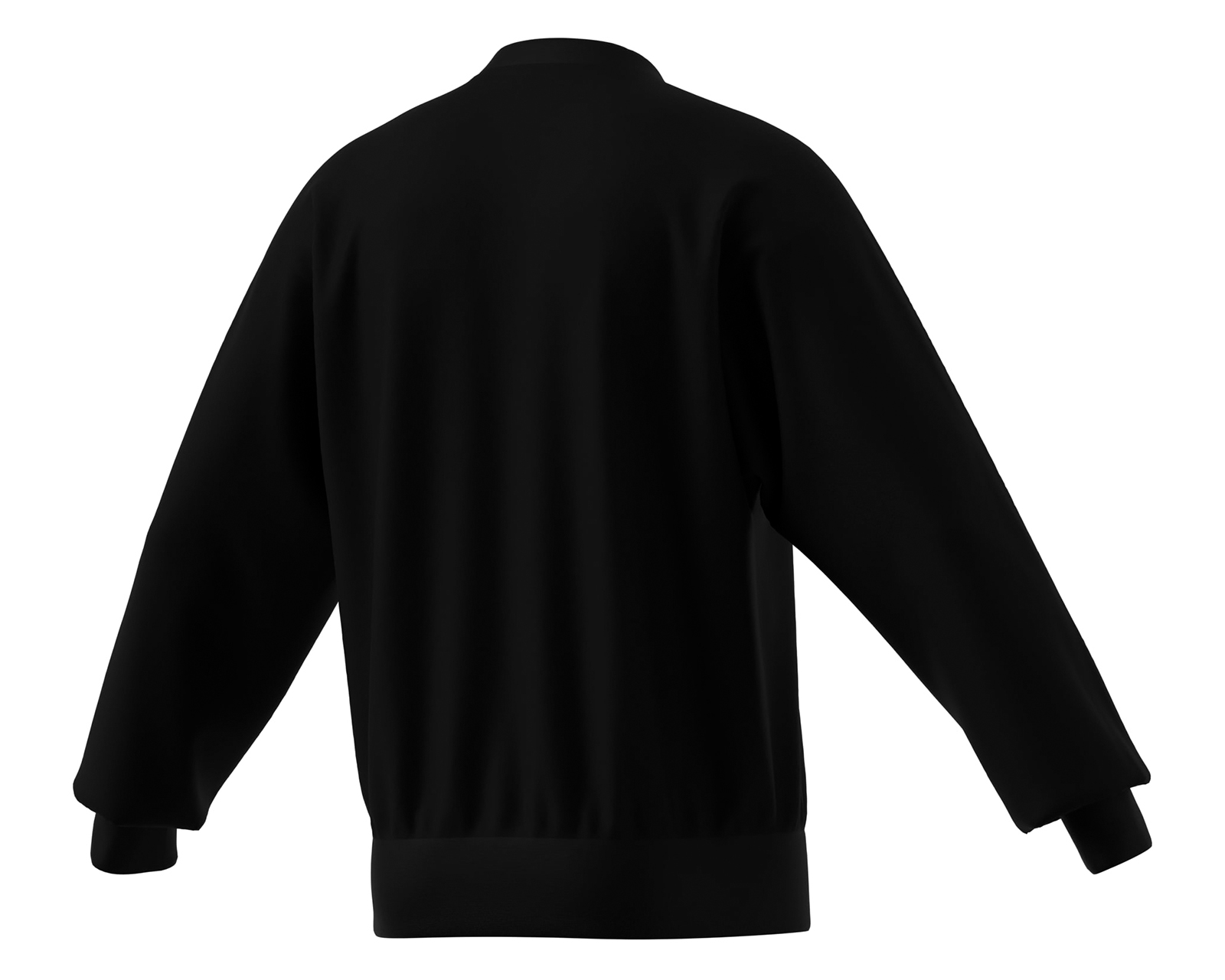 Foto 3 | Foto 3 | Sudadera de Entrenamiento Adidas Copa Mundial de la Fifa 2026 para Hombre