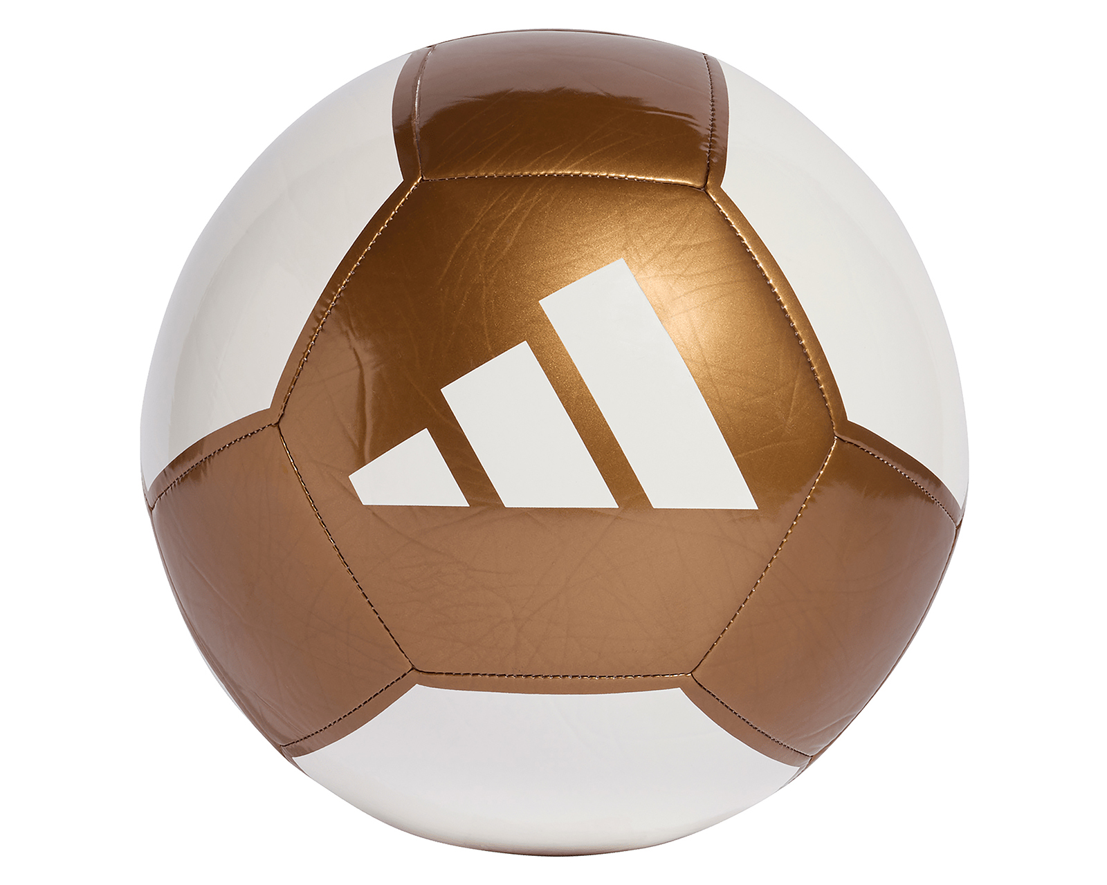 Balón de Futbol Adidas EPP Club Tamaño 5