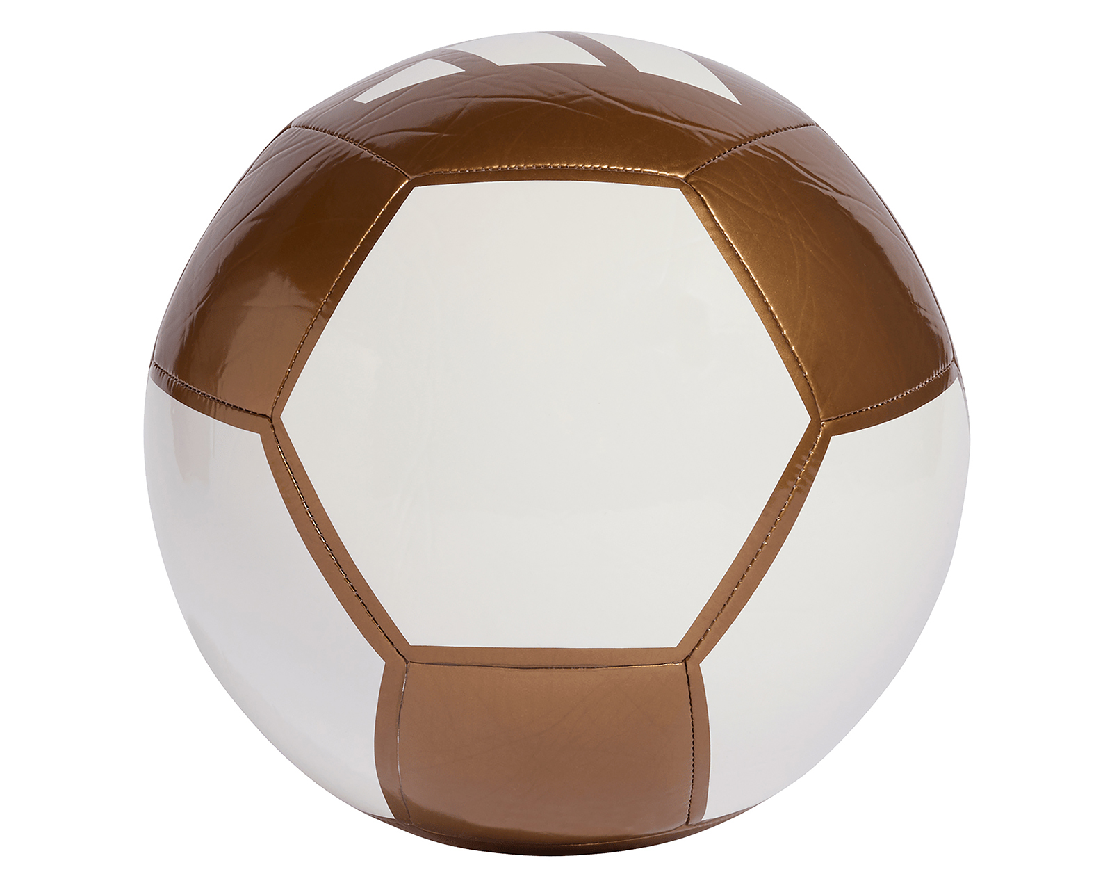 Foto 2 | Foto 2 | Balón de Futbol Adidas EPP Club Tamaño 5