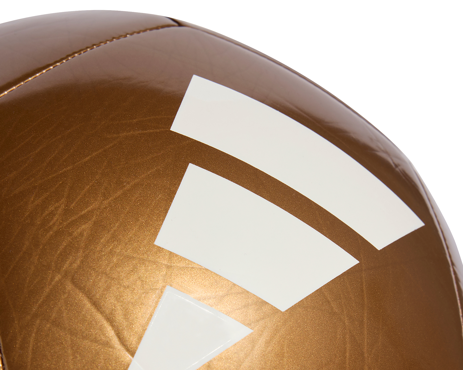 Foto 4 pulgar | Foto 3 | Balón de Futbol Adidas EPP Club Tamaño 5