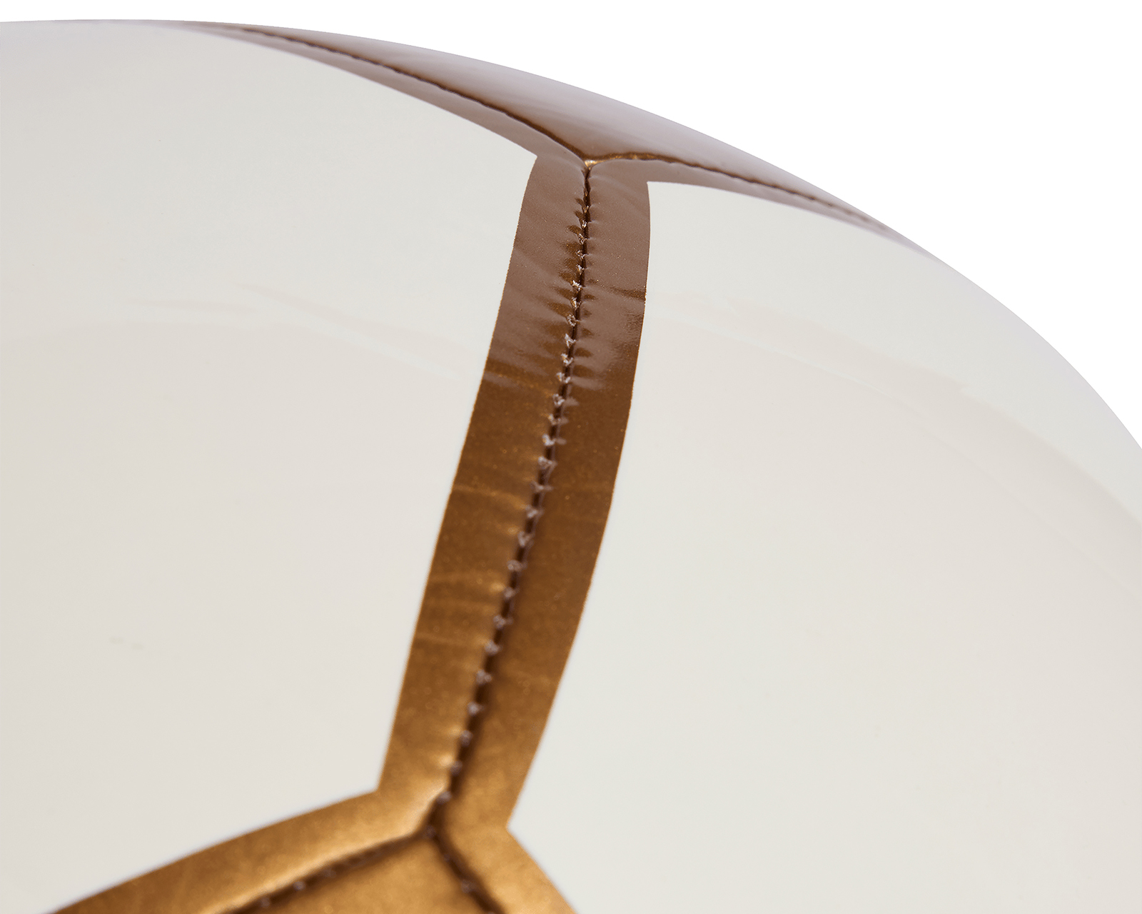 Foto 4 | Foto 4 | Balón de Futbol Adidas EPP Club Tamaño 5