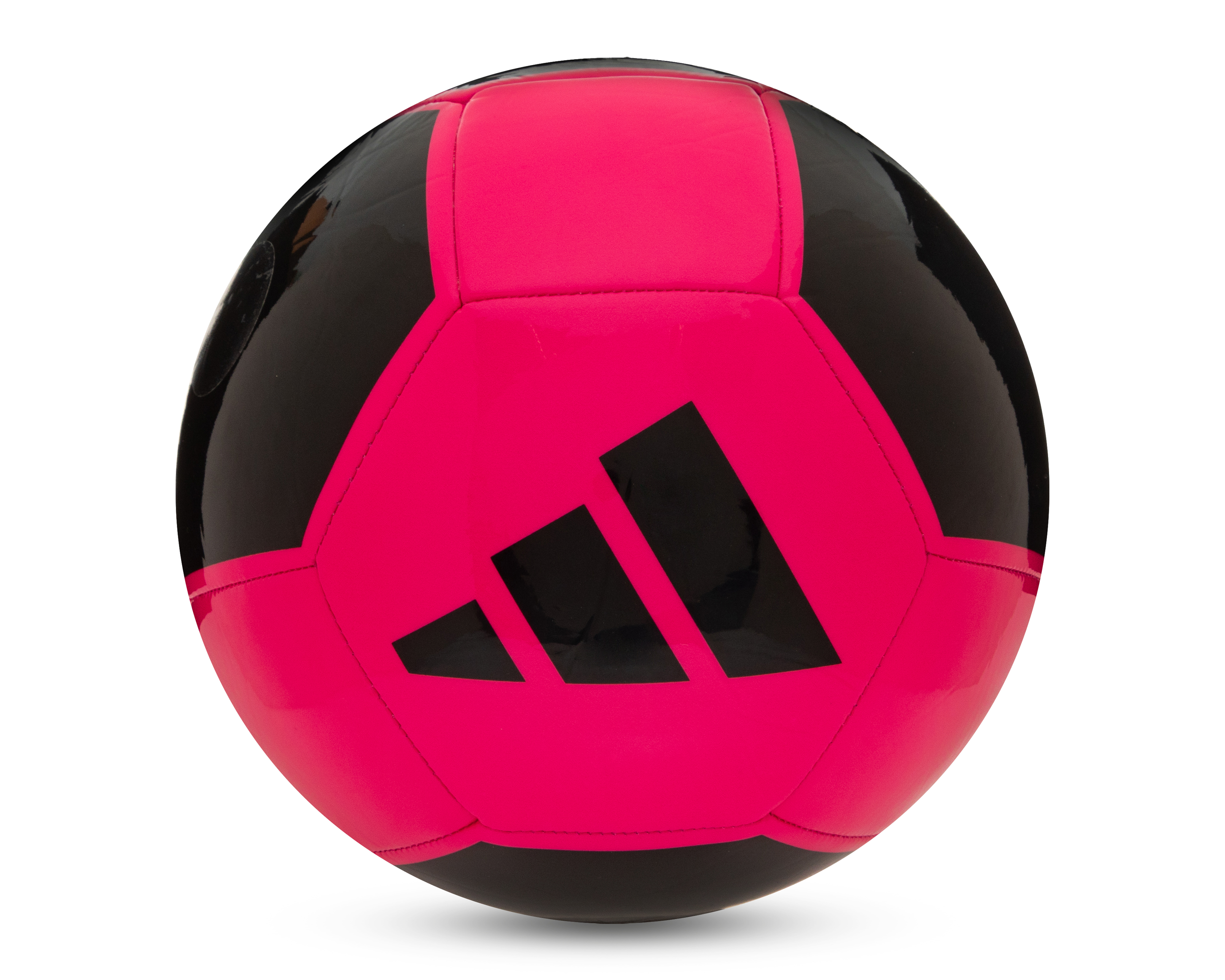 Foto 2 pulgar | Foto 1 | Balón de Futbol Adidas EPP Club Tamaño 5