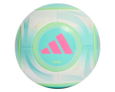 Foto 1 | Foto 1 | Balón de Futbol Adidas Messi Club F50 Tamaño 5